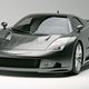 Image for article titled The Ten Greatest Cars That Were Never Built